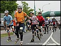 SC09-091734-OA1D3611.jpg