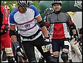 SC09-091736-OA1D3612.jpg