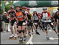 SC09-091740-OA1D3617.jpg