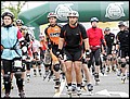 SC09-091742-OA1D3621.jpg