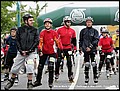SC09-091754-OA1D3636.jpg