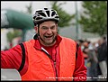 SC09-091802-OA1D3640.jpg