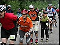 SC09-092300-OA1D3742.jpg