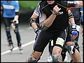 SC09-092308-OA1D3752.jpg