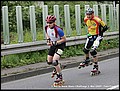 SC09-092346-OA1D3765.jpg