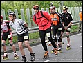 SC09-092350-OA1D3768.jpg