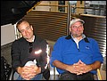 DJ-20053944-DM-IMG_1203.jpg