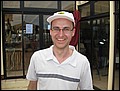 DJ-20113116-DM-IMG_1220.jpg