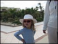 DJ-20130816-DM-IMG_1225.jpg