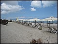 DJ-20130818-HS-IMG_7688.jpg