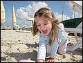 DJ-20141658-DM-IMG_1235.jpg