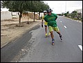 DJ-20155304-KM-IMG_1849.jpg