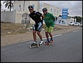 DJ-20160552-KM-IMG_1850.jpg