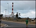 DJ-20160930-KM-IMG_1853.jpg