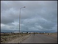 DJ-20161520-KM-IMG_1854.jpg
