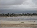 DJ-20161544-KM-IMG_1855.jpg