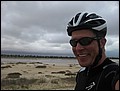 DJ-20161612-KM-IMG_1857.jpg