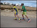 DJ-20162146-KM-IMG_1860.jpg