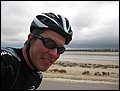 DJ-20162154-KM-IMG_1861.jpg