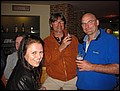 DJ-20214506-KM-IMG_1862.jpg