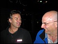 DJ-20231448-KM-IMG_1864.jpg