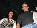 DJ-20235530-KM-IMG_1869.jpg