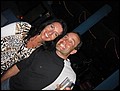 DJ-20235540-KM-IMG_1870.jpg