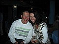 DJ-20235958-KM-IMG_1880.jpg