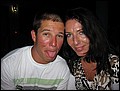 DJ-21000026-KM-IMG_1881.jpg