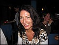 DJ-21000036-KM-IMG_1882.jpg