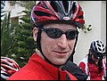 DJ-21094954-KM-IMG_9481.jpg