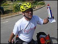 DJ-21095828-KM-IMG_1883.jpg