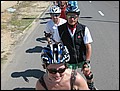 DJ-21101824-KM-IMG_1896.jpg