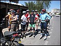 DJ-21102336-KM-IMG_1899.jpg
