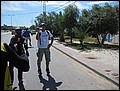 DJ-21102510-HS-IMG_7716.jpg