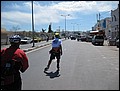 DJ-21102746-HS-IMG_7722.jpg