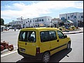 DJ-21102810-HS-IMG_7727.jpg
