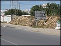 DJ-21103058-HS-IMG_7737.jpg