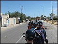 DJ-21103356-KM-IMG_1907.jpg