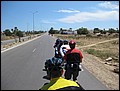 DJ-21103736-HS-IMG_7741.jpg