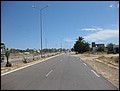 DJ-21104016-KM-IMG_1911.jpg