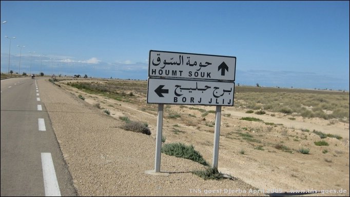 DJ-22151752-KM-IMG_1987.jpg