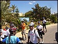 DJ-22140422-MA-P1040663.jpg