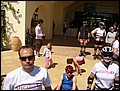 DJ-22140432-MA-P1040669.jpg