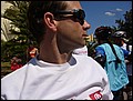 DJ-22140436-MA-P1040673.jpg