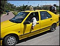 DJ-22140712-KM-IMG_1968.jpg