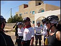 DJ-22143528-MA-P1040680.jpg