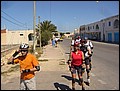 DJ-22143536-MA-P1040685.jpg
