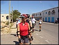 DJ-22143540-MA-P1040686.jpg