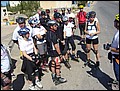 DJ-22144414-MA-P1040689.jpg